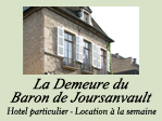 demeure-joursanvault.com